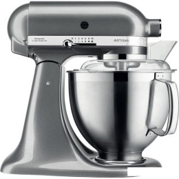 Планетарный миксер KitchenAid 5KSM185PSEMS