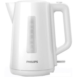 Электрочайник Philips HD9318/00