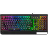 Клавиатура SVEN KB-G9450