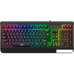 Клавиатура SVEN KB-G9450