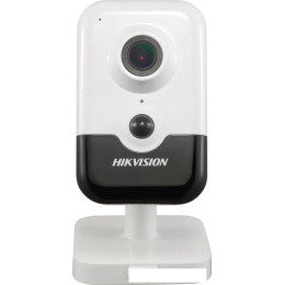 IP-камера Hikvision DS-2CD2443G0-I (2.8 мм)