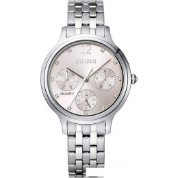 Наручные часы CITIZEN ED8180-52X