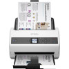 Сканер Epson WorkForce DS-970