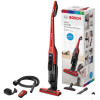 Пылесос Bosch BCH86PET1