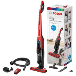 Пылесос Bosch BCH86PET1