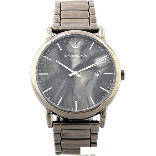 Наручные часы Emporio Armani AR11155