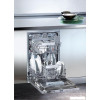 Посудомоечная машина Franke FDW 4510 E8P A++