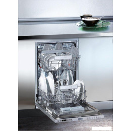 Посудомоечная машина Franke FDW 4510 E8P A++