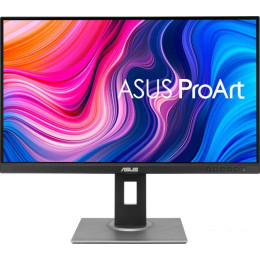 Монитор ASUS ProArt PA278QV