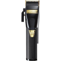 Машинка для стрижки BaByliss PRO FX8700BKE