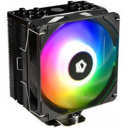 Кулер для процессора ID-Cooling SE-224-XT RGB