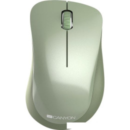 Мышь Canyon CNE-CMSW11SM