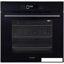 Электрический духовой шкаф Graude Premium BM 60.2 S
