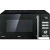 Микроволновая печь BBK 25MWI-939T/B