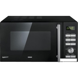 Микроволновая печь BBK 25MWI-939T/B