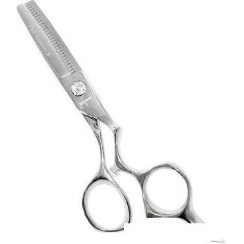 Ножницы парикмахерские Kapous 1710 Pro-scissors S филировочные 5