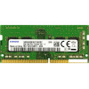 Оперативная память Samsung 8GB DDR4 SODIMM PC4-25600 M471A1K43DB1-CWE