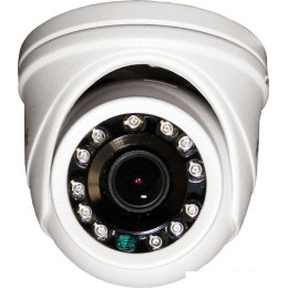 CCTV-камера Falcon Eye FE-MHD-D2-10