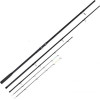 Удилище Salmo Extreme BP Feeder 090 3.60