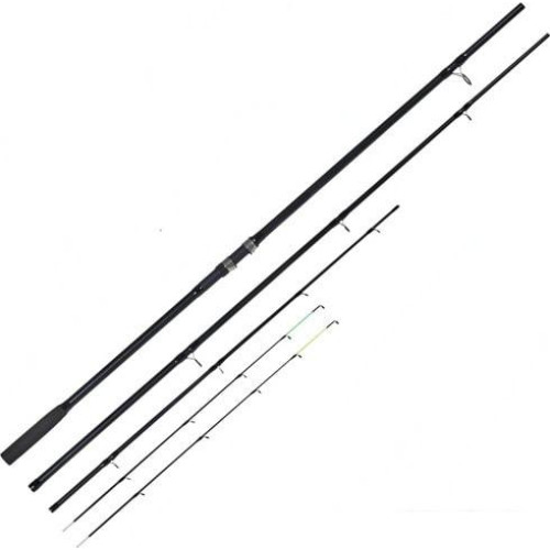 Удилище Salmo Extreme BP Feeder 090 3.60