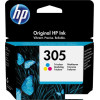 Картридж HP 305 3YM60AE