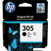 Картридж HP 305 3YM61AE