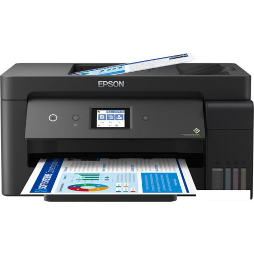 МФУ Epson L14150