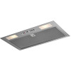 Кухонная вытяжка Faber Inka Smart HC X A52 305.0599.307