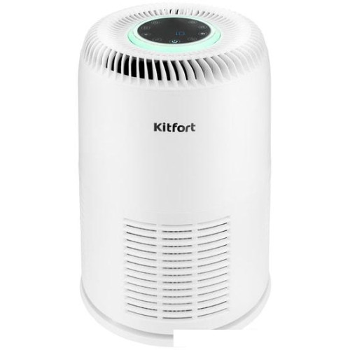 Очиститель воздуха Kitfort KT-2812