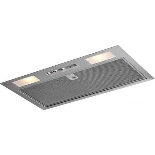 Кухонная вытяжка Faber Inka Smart HC X A70 305.0599.308
