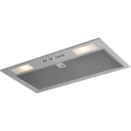 Кухонная вытяжка Faber Inka Smart C LG A52 305.0599.305