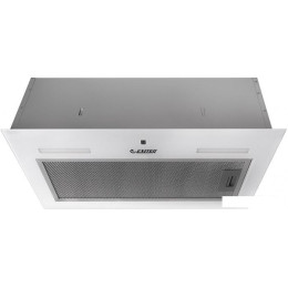 Кухонная вытяжка Exiteq EX-1246 (белый)