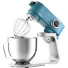 Планетарный миксер Kitfort KT-1391-2