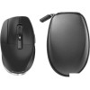 Мышь 3Dconnexion CadMouse Pro Wireless Left