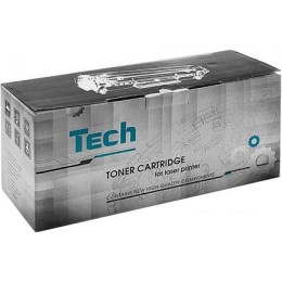 Картридж Tech MLT-D105L (аналог Samsung MLT-D105L)