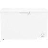 Морозильный ларь Gorenje FH401CW