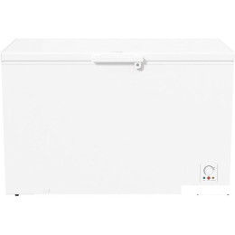 Морозильный ларь Gorenje FH401CW