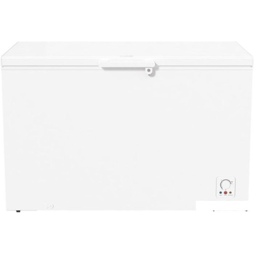Морозильный ларь Gorenje FH401CW