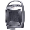 Тепловентилятор CENTEK CT-6021