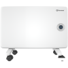Конвектор Thermex Frame 1000E