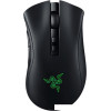 Игровая мышь Razer Deathadder V2 Pro