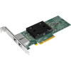 Сетевой адаптер Broadcom BCM957416A4160C