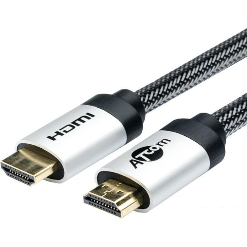 Кабель ATcom AT3780