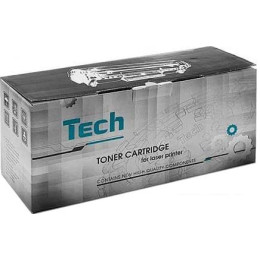 Картридж Tech 106R01487