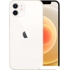 Смартфон Apple iPhone 12 128GB (белый)