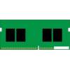 Оперативная память Kingston 16GB DDR4 SODIMM PC4-25600 KVR32S22S8/16