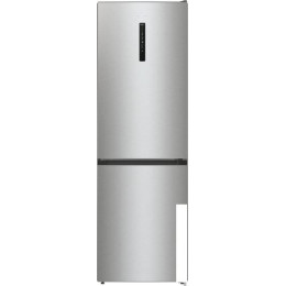 Холодильник Gorenje NRK6192AXL4