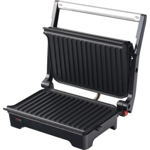 Электрогриль Endever Grillmaster 119