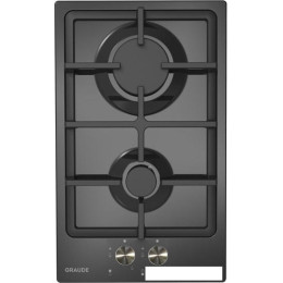 Варочная панель Graude GS 30.1 SM