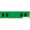 Оперативная память Kingston ValueRAM 8GB DDR4 PC4-25600 KVR32N22S6/8